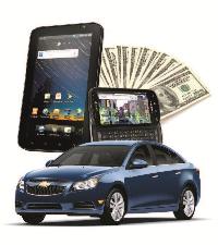 Test Caption <a href=